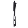 Push Rod for Table Saw Safety 15 74 Inch Ergonomic Design for Comfortable Grip