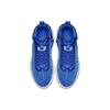 Air Jordan Protro React 'Синий Белый' BV1654-401