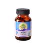 Organic India Брами - 60 капсул
