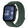 Спортивный ремешок для часов Huawei Fit4Pro/Fit3 из текстурированного плетеного нейлона 'Дикая гора'