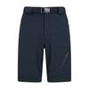 Mountain Warehouse Mens Forest Shorts