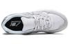 New Balance 999 Обувь Белая Женская WL999WM