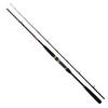 Daiwa Boat Rod Akamatsu X Fishing Rod M-210