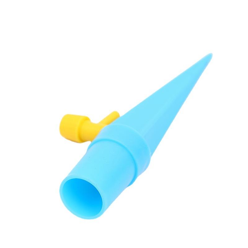 10 шт. Автоматический полив Сад Комнатное растение Капельное орошение Растение Капельницы