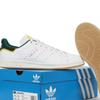 Adidas Кроссовки Стэн Смит