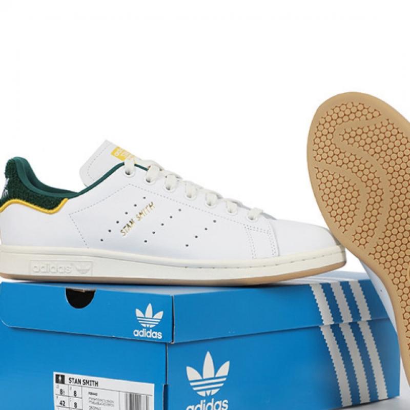 Adidas Кроссовки Стэн Смит