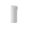 Apolo Stainless Steel Insulated Travel Mug
