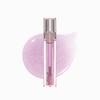 Etude Glaze Plump Gloss 4g