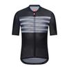 High-end bicycle cycling clothes, tops, mountain road cycling equipment, short sleeves, seamless, slim fit, breathable and quick-drying