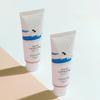 ROUND LAB Березовый Сок Увлажняющий Тон-Ап Солнцезащитный Крем SPF 50+ PA++++ 50 мл/100 мл