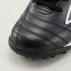 Umbro Accelerator JR Wide Soccer Shoes - Flexible, Cushioned, Responsive, Suitable for School,