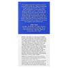 Bliss, Обновление и Разглаживание, Ночная Сыворотка для Обновления, 30 мл (1 жидкая унция)