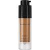 Fond De Teint Liquide ORIGINAL - BAREMINERALS - Teint Moyen - Bouteille - 30ml