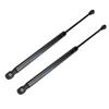1 Pair Rear Tailgate Trunk Lid Lift Supports Struts Fit for 1 SERIES E81 E87 0311 51247060622