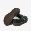 Fred Perry Мужская замшевая теннисная обувь 30a Sfpm2612328 30a