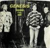 7-дюймовая пластинка GENESIS Throwing It All Away Do The Neuro 789372 ATLANTIC 1986 Не Япония Рок Б/у