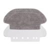 Mop Cloths Holder Pad Parts for Xiaomi Vacuum-Mop P/PRO/STYTJ02YM/3C/2S/S10/S12/B106GL ForViomi V2 Pro/V3 SE Vacuum Mop Rag