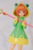 Cardcaptor Sakura Прозрачная карточка Специальная фигурка - Милая лягушка-