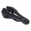 PRO Stealth Super Light Black Carbon 130g Carbon 142 мм, AF, грузовая направляющая