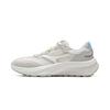 Li Ning Zheng Rong M500 Sports Comfortable Fashion Versatile Trendy Wear-Resistant Breathable Non-Slip Low-Top Casual Shoes AGCV070-1