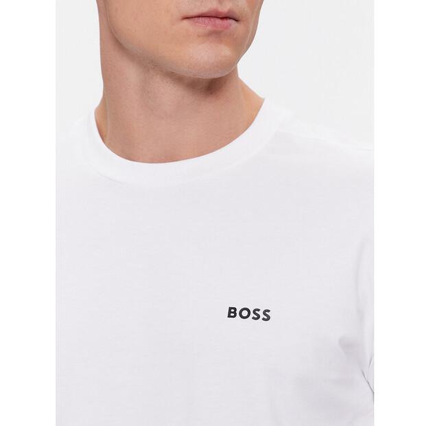 Футболка BOSS 50506373