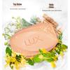 Lux Deep Cleansing Bar Soap (5-Pack)