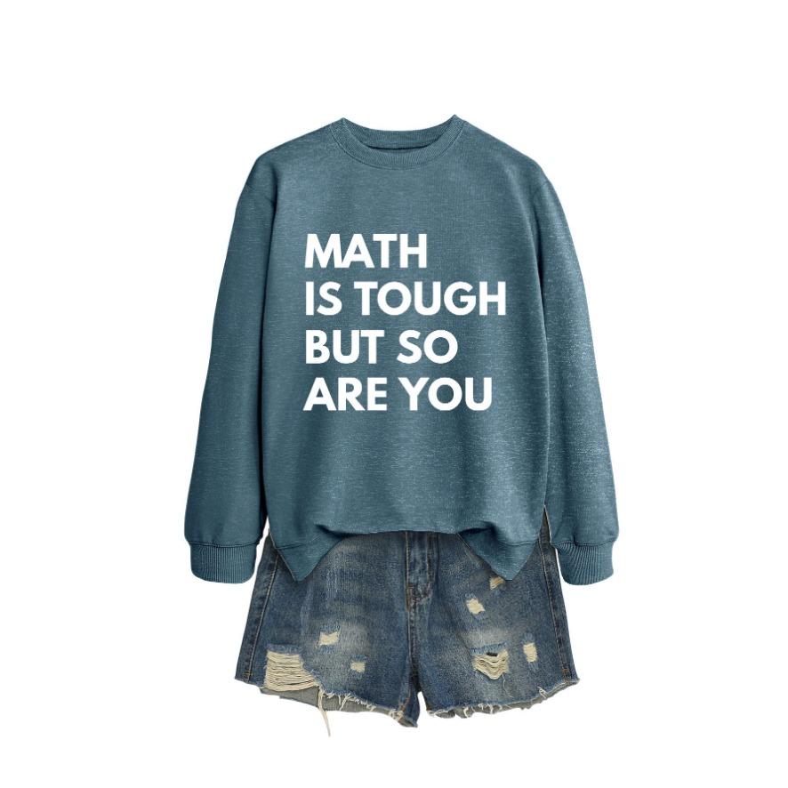 Новая креативная модная толстовка осенняя женская толстовка осенне-зимняя женская утолщенная толстовка куртка зимняя толстовка большого размера