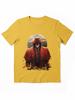 Hellsing Alucard Essential Unisex T-Shirt