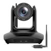 Huachang Vision 4K Wireless Video Conference System (CN version)