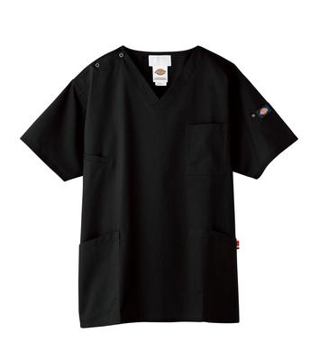 Медицинский костюм Dickies 7033SC
