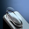 For vivo S19 5G Case with Lens Kickstand Shockproof PC+TPU Phone Cover