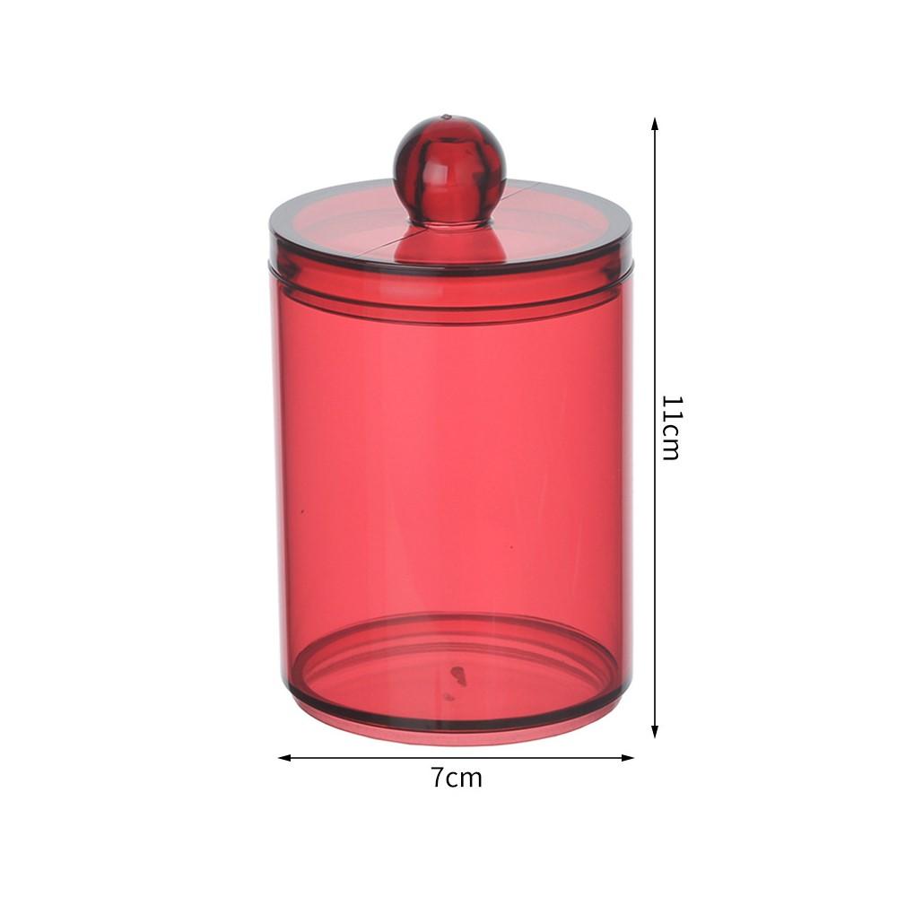 Органайзер для косметики, ватные диски, ювелирные изделия, косметический контейнер для хранения ватных палочек, женский органайзер для хранения косметики, органайзер для ванной комнаты