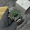 Casio Часы Серебристые [Casio] AMW-880D-3AVDF