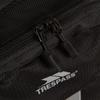 TRESPASS Thain Backpack