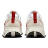 Nike Air Max Dawn White Mantra Orange Женские кроссовки Светло-коричнево-коричневый Черный DZ4441-100