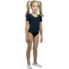 Gymnastic Bodysuit DKS1-C10 (60399083)