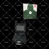 Smart Training Electronic Laser Target