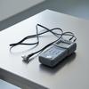 UM6500 Ultrasonic Thickness Gauge