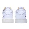 Reebok CLUB C 85 MU Белый Унисекс DV8958