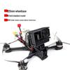 FPV гоночные дроны RUSHFLY 5 дюймов (Китайская версия)