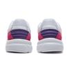 PUMA Future Runner Premium 'Purple White' Men's 369502-08