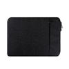 Чехол для ноутбука Ollymurs B12