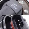 1 пара передних галогенных противотуманных фар для A4 B8 S4 A4 Allroad 2008 2009 2010 2011 2012 2013 2014 2015 противотуманные фары для автомобиля