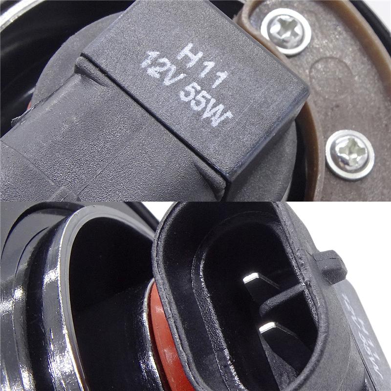1 пара передних галогенных противотуманных фар для A4 B8 S4 A4 Allroad 2008 2009 2010 2011 2012 2013 2014 2015 противотуманные фары для автомобиля