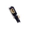 Sunroof Motor For Toyota For Rav4 For Camry For Tacoma 2014-2019 OEM Part Number 63260-0R030 Replacement Car Accessories