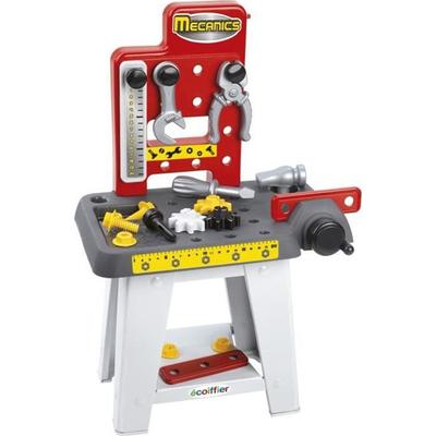 Игрушки и игры – Необычные игрушки