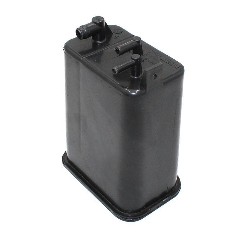1130110-F04 Car Activated Carbon Charcoal Canister Cans For GREAT WALL Wingle 5 Wingle 3 Engine 491Q