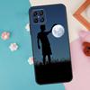Спортивный чехол для баскетбола для Honor 200 Pro 50 70 90 Lite X9a X8a X8 X9 X8b X9c X9b Honor Magic 7 5 6 Pro