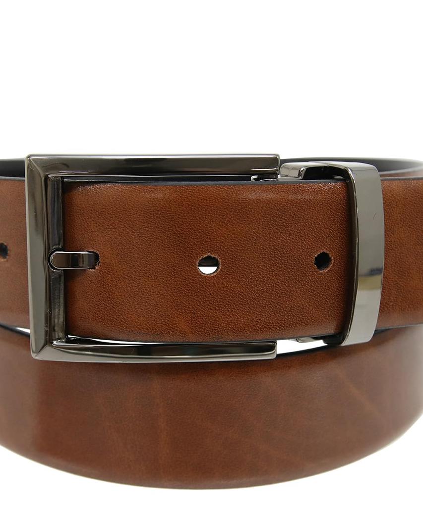 [IBEX ENGLAND] Двусторонний ремень 2434 S [Товар]