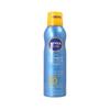 Invisible Sun Mist Protects and Refreshes SPF50 - 200 Ml - 